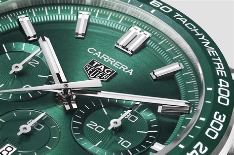 tag heuer carrera replica kopen